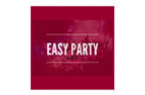 Easy Party