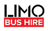 Limo Bus Hire