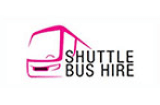 Shuttle Bus Hire